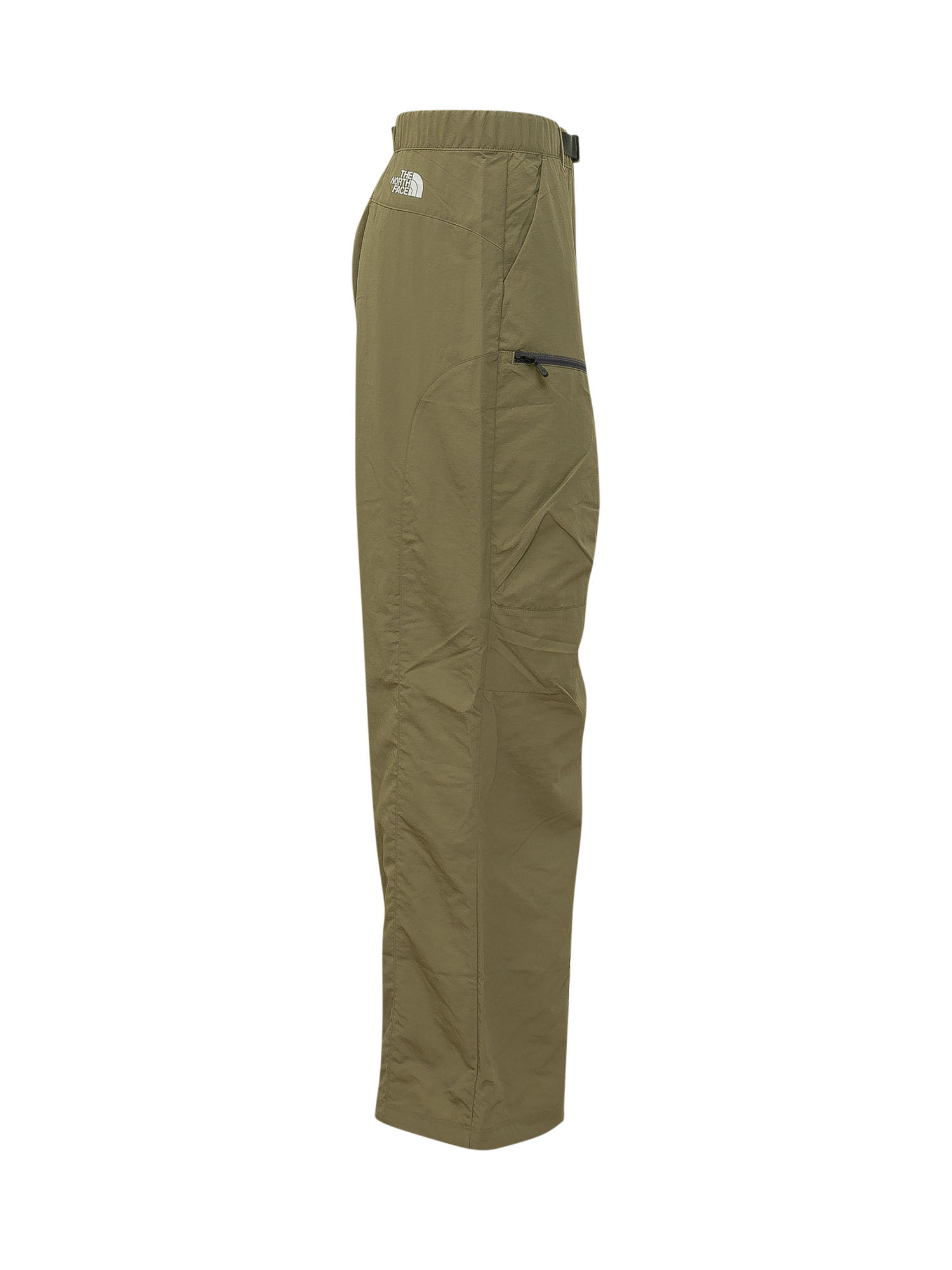 [THE NORTH FACE] Trousers SS26 NF0A8G95 2EL1