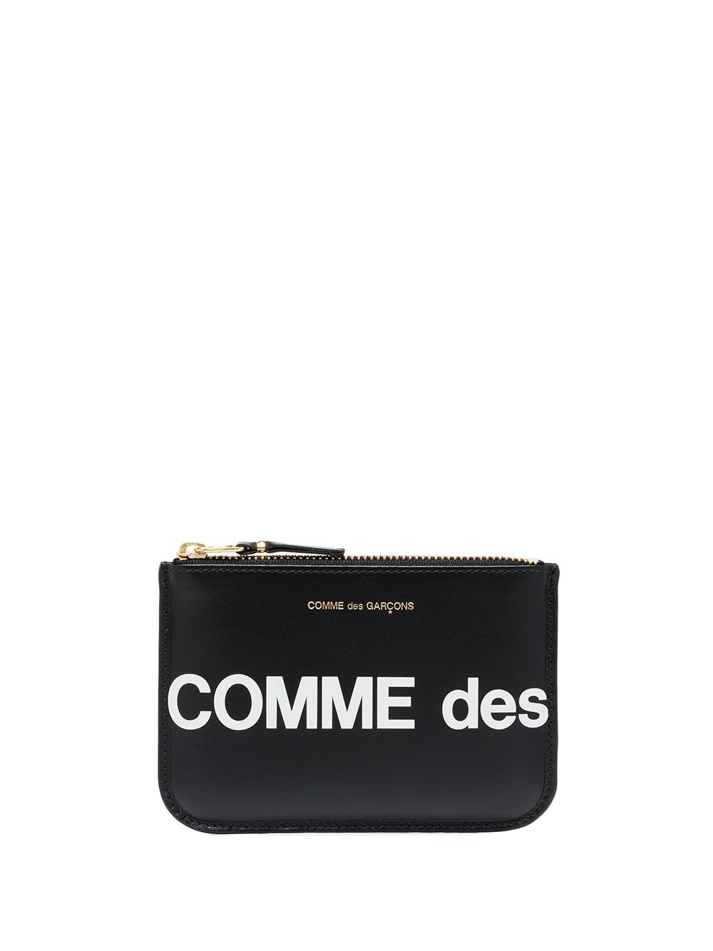 [Comme des Garcons] Wallet SS26 SA8100HL1