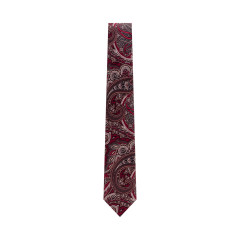 [Gabriele Pasini] Tie SS26 690646113 02