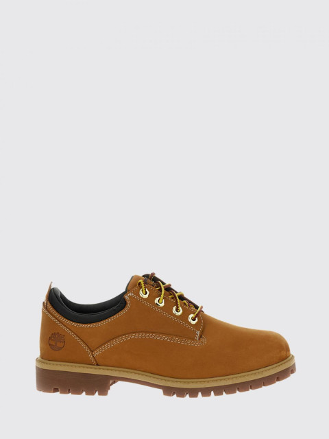 [Timberland] Dress Shoes SS26 TB0A5S9W7541