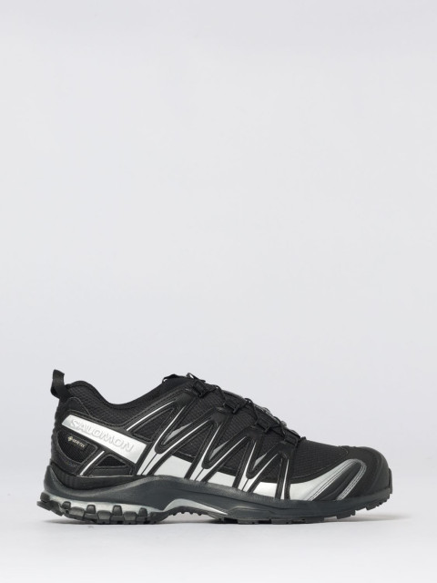 [SALOMON] Sneakers SS26 L49214 300