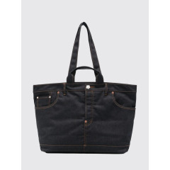 [Kenzo] Shoulder bag SS26 FG58SA411F23 76