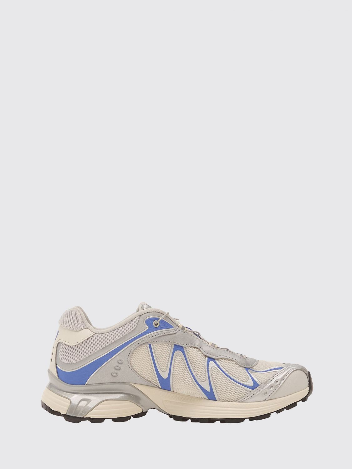 [SALOMON] Sneakers SS26 L49218 900