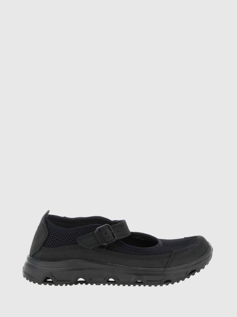 [SALOMON] Sneakers SS26 L47363 200