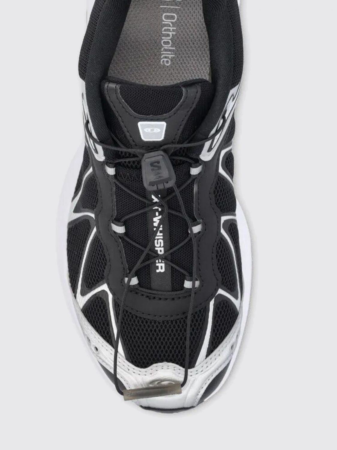 [SALOMON] Sneakers SS26 L47978 800