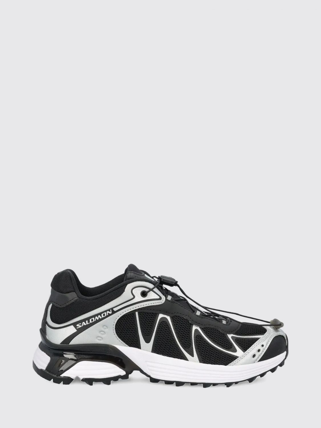[SALOMON] Sneakers SS26 L47978 800