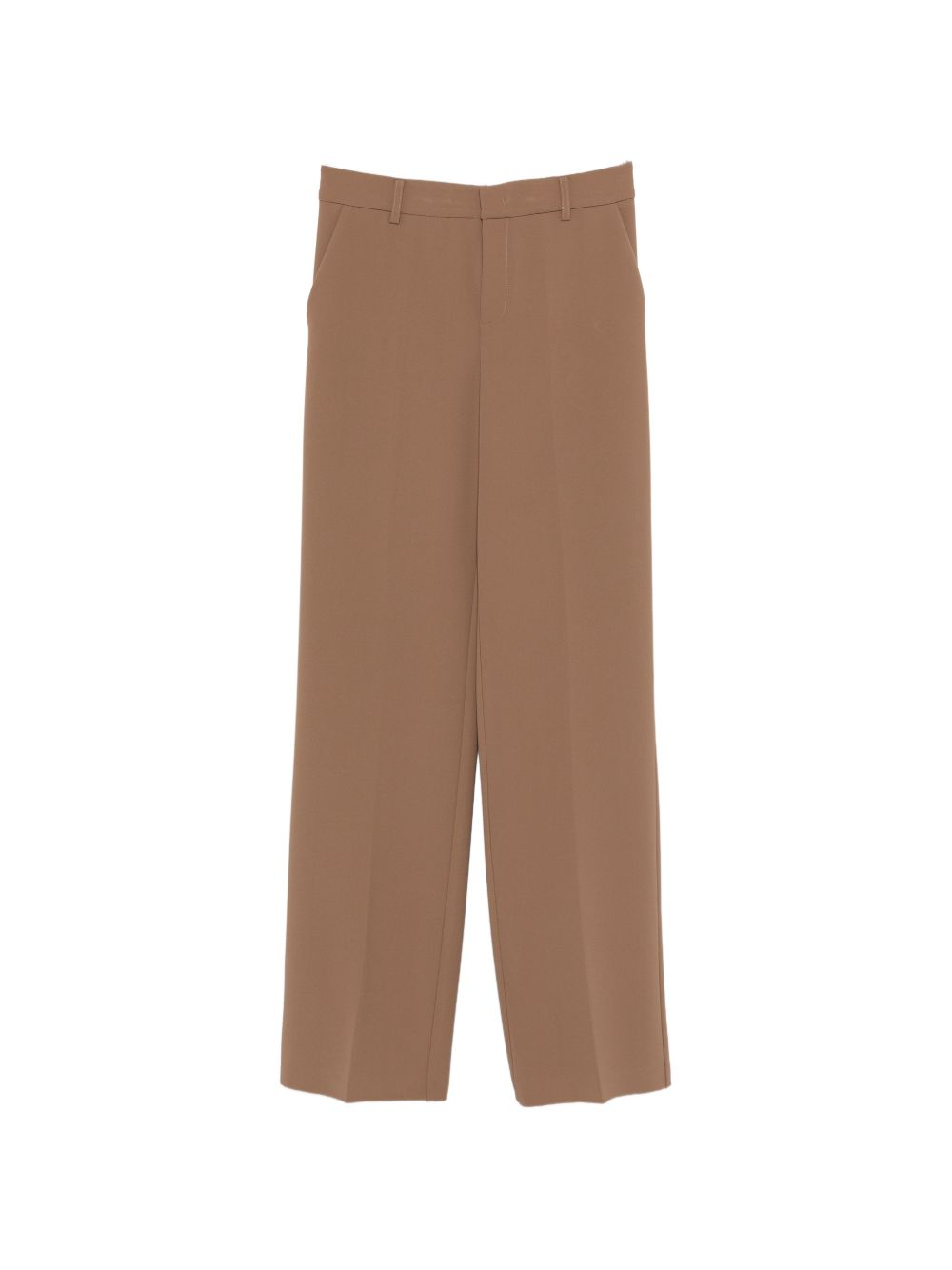 [Federica Tosi] Trousers SS26 4081540658