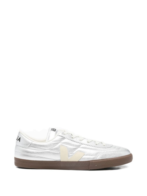 [Veja] Sneakers SS26 FUM2020893BSPB