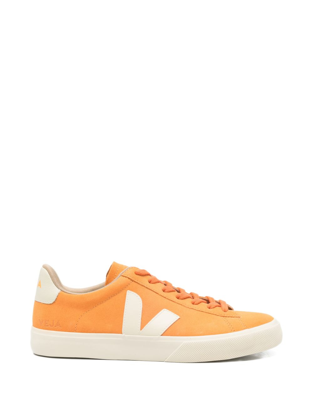 [Veja] Sneakers SS26 CPM0321437BMP