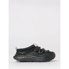 [HOKA] Sneakers SS26 1141570 BBLC