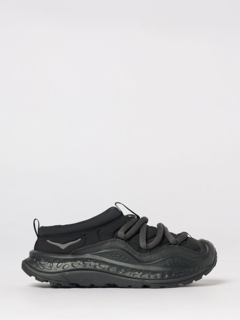 [HOKA] Sneakers SS26 1141570 BBLC