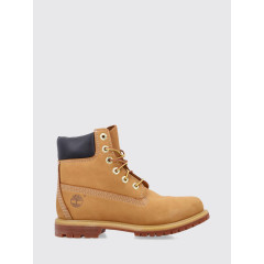 [Timberland] Boots SS26 TB112909 7131