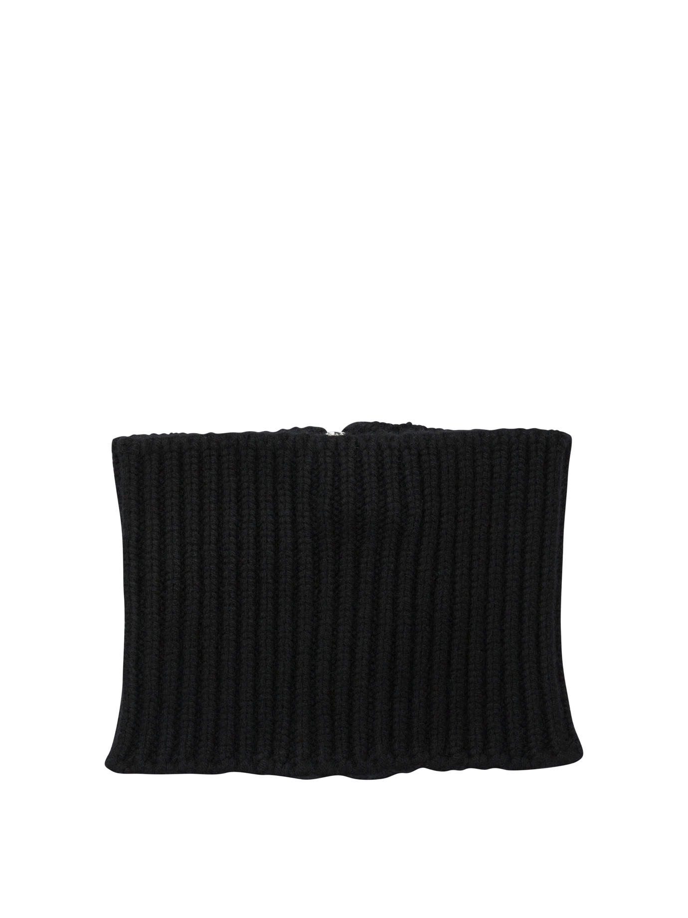 [Sa Su Phi] Scarf FW25 W25950MWS0900