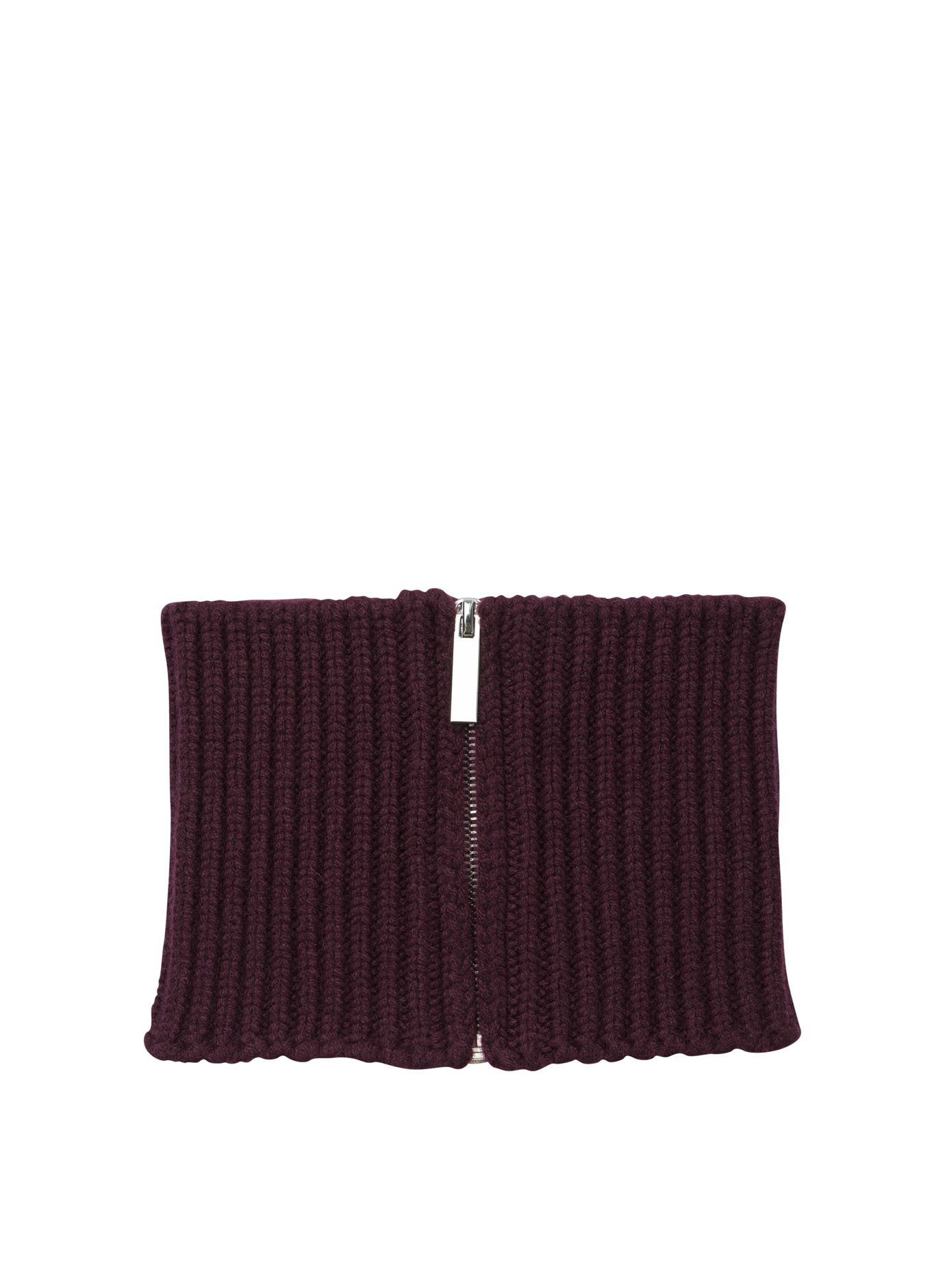 [Sa Su Phi] Scarf FW25 W25950MWS0550