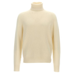 [Ma'Ry'Ya] Knitwear FW24 YNK042B1
