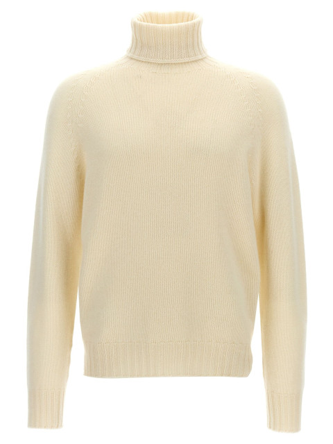 [Ma'Ry'Ya] Knitwear FW24 YNK042B1