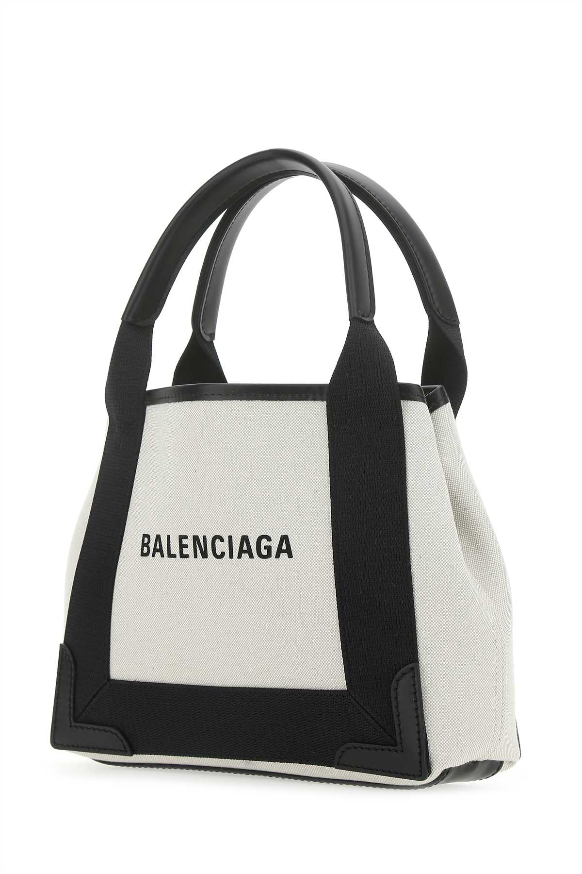 [Balenciaga] Bag FW24 3903462HH3N 9260
