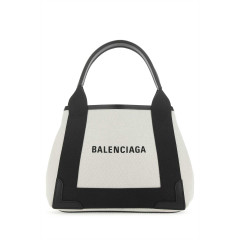 [Balenciaga] Bag FW24 3903462HH3N 9260