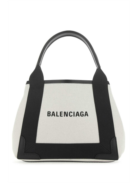 [Balenciaga] Bag FW24 3903462HH3N 9260