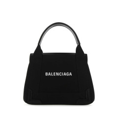 [Balenciaga] Bag FW24 3903462HH3N 1000