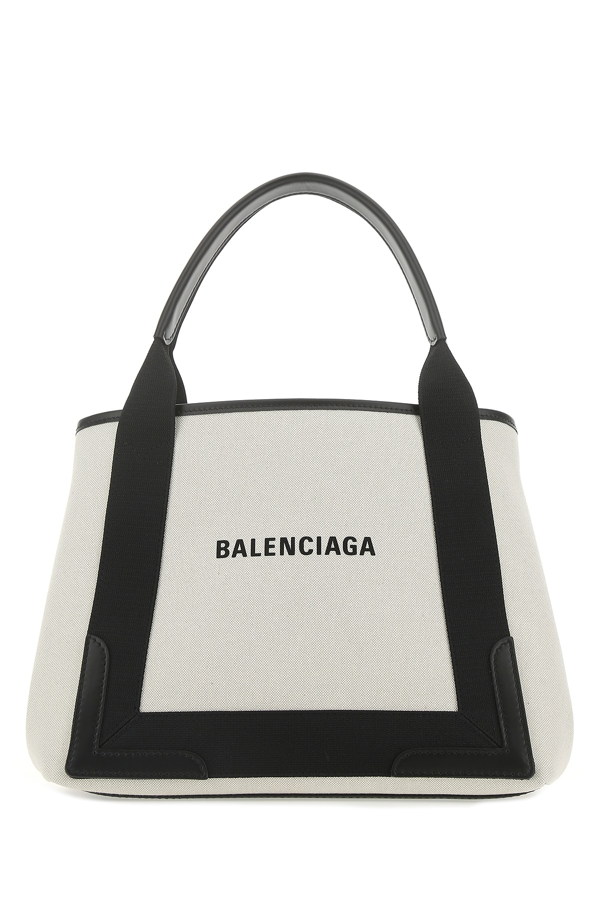 [Balenciaga] Bag FW24 3399332HH3N 9260