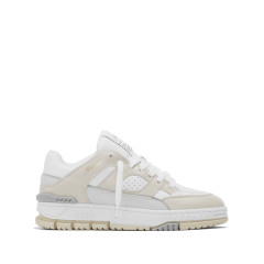 [Axel Arigato] Sneakers SS25 F1186003CREMINO
