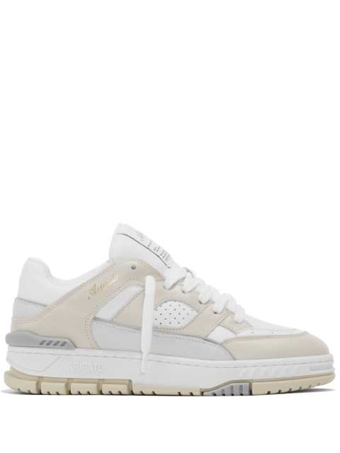 [Axel Arigato] Sneakers SS25 F1186003CREMINO