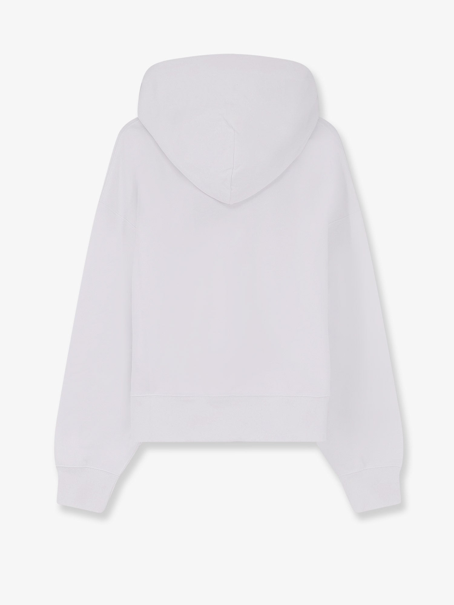[Gucci] Sweatshirt FW26 837930XJHM09051