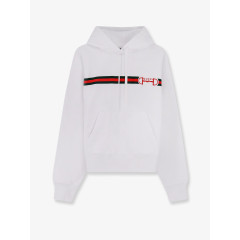[Gucci] Sweatshirt FW26 837930XJHM09051