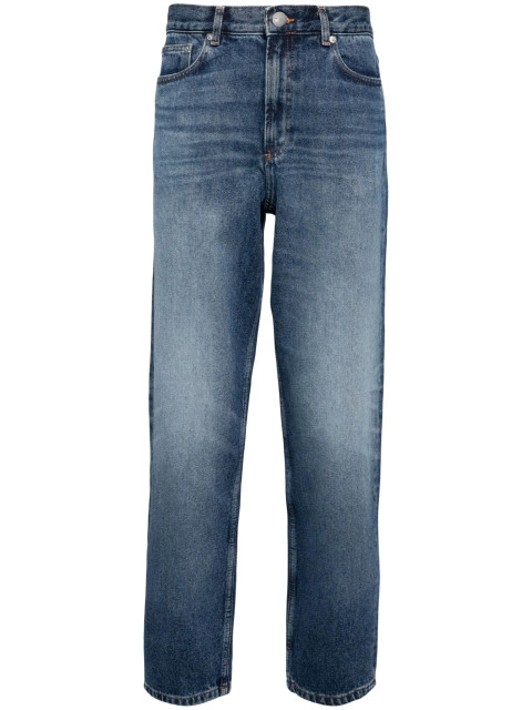 [A.P.C.] Jeans FW26 COHADH09121
