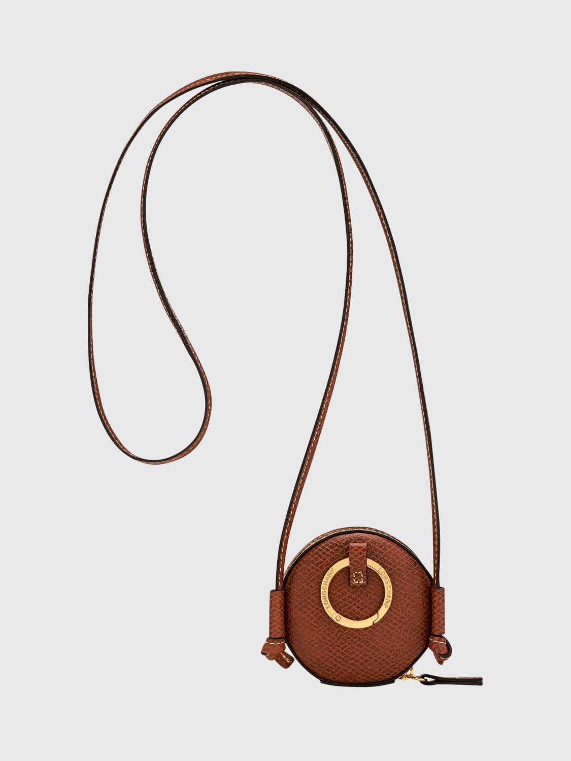 [LONGCHAMP] Wallet SS26 30061HIY 035