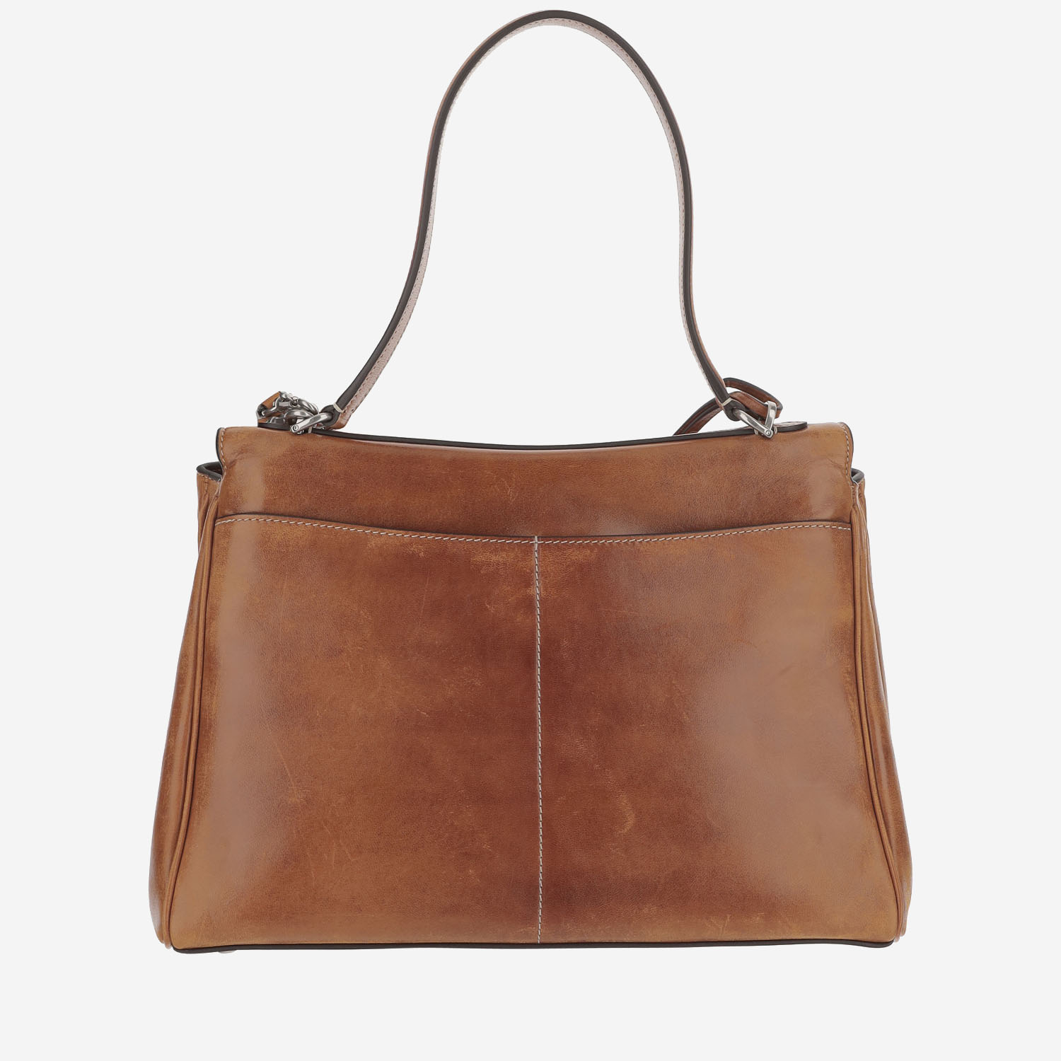 [Balenciaga] Shoulder bag FW26 7897792ABP72753