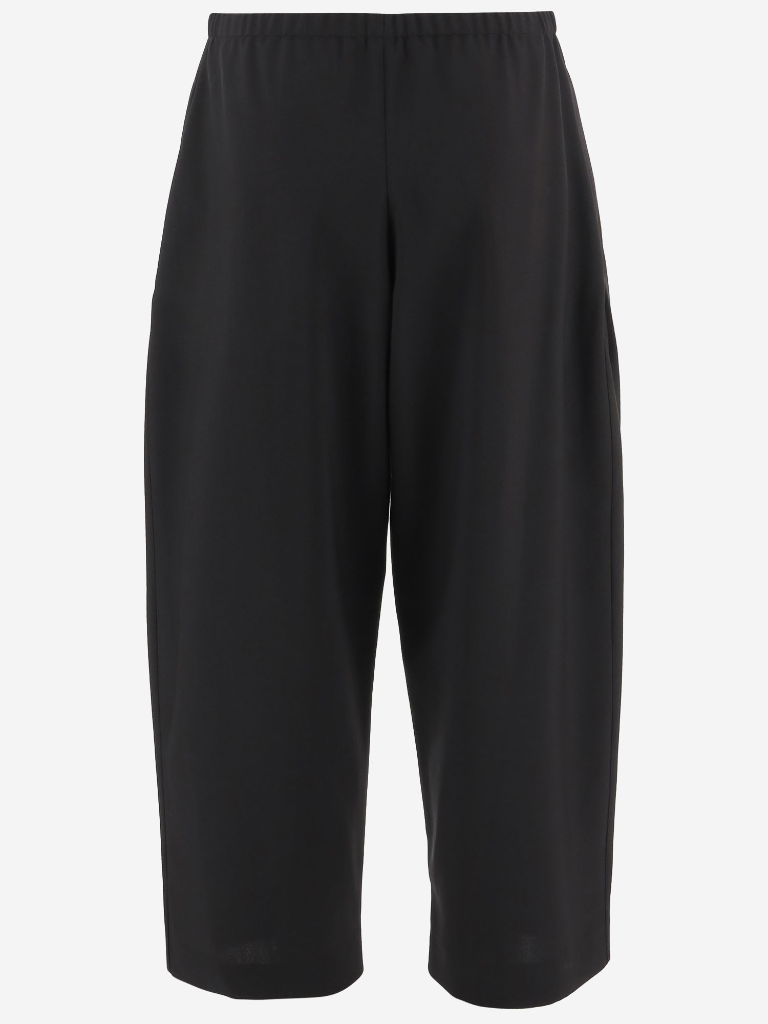 [KHAITE] Trousers FW26 3212587200