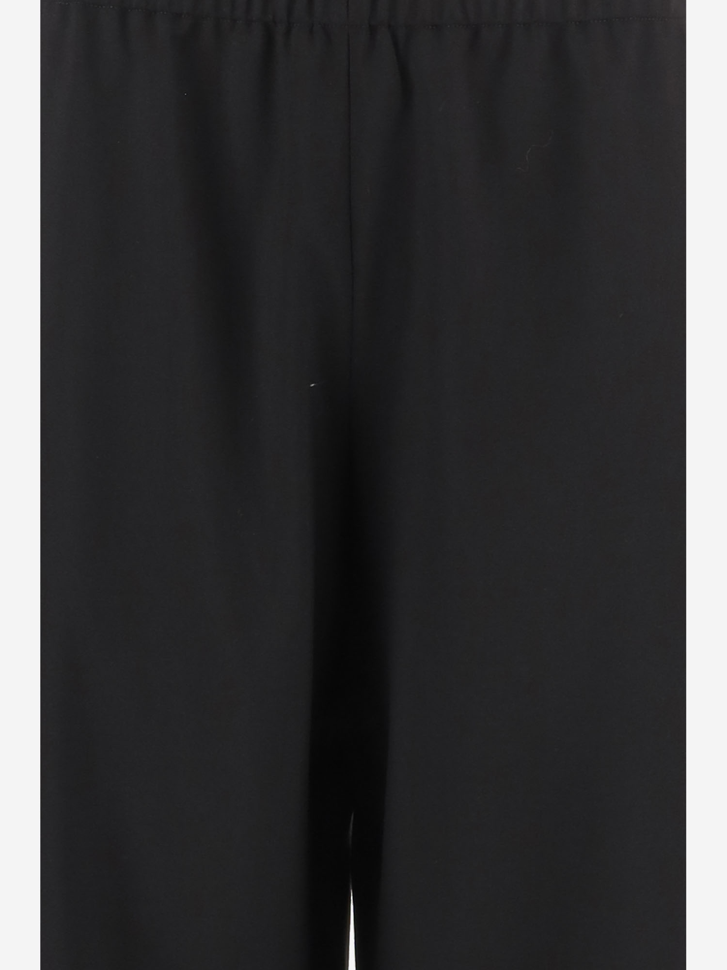 [KHAITE] Trousers FW26 3212587200