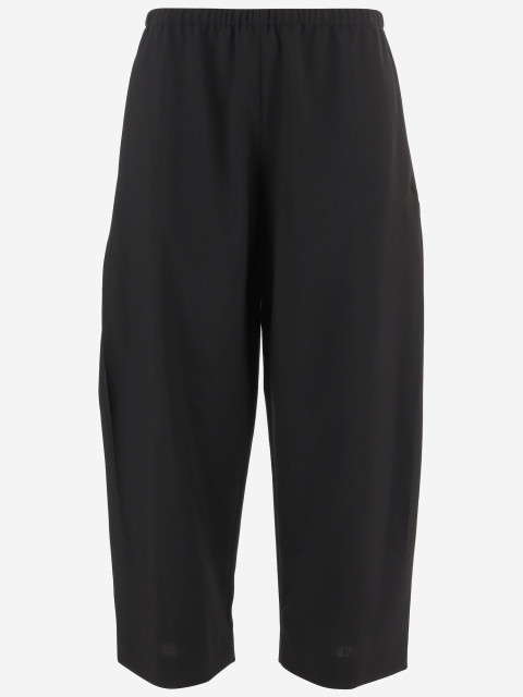 [KHAITE] Trousers FW26 3212587200