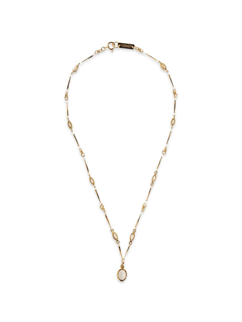[Isabel Marant] Necklace SS26 ME0017FAD2B11B