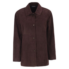 [S MAXMARA] Blazer FW26 2629446011600 003