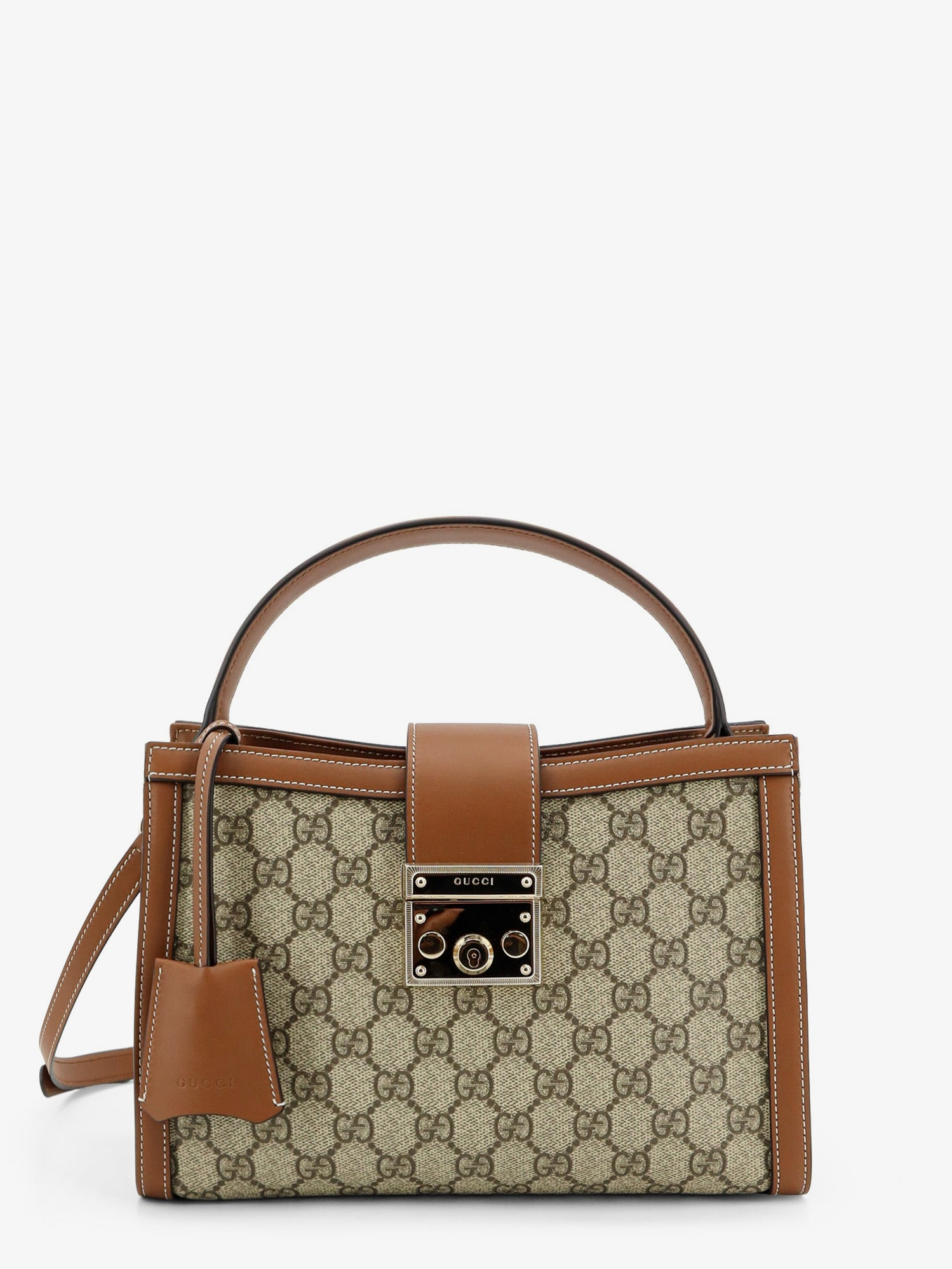 [Gucci] Tote bag FW26 838992FAD6L9758