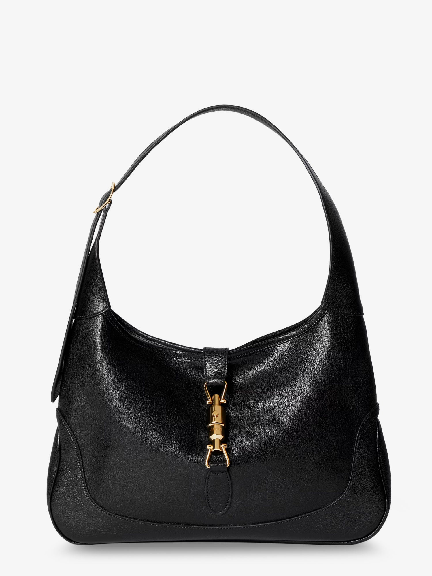 [Gucci] Shoulder bag FW26 863136AAGDJ1000