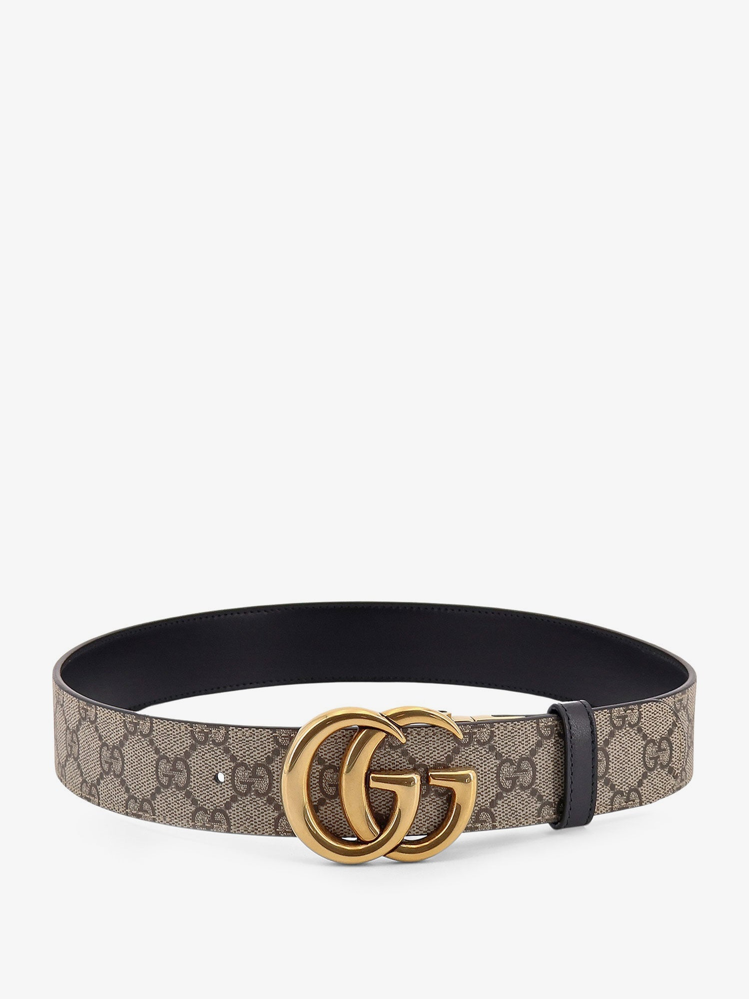 [Gucci] Belt FW26 65941692TIC9769