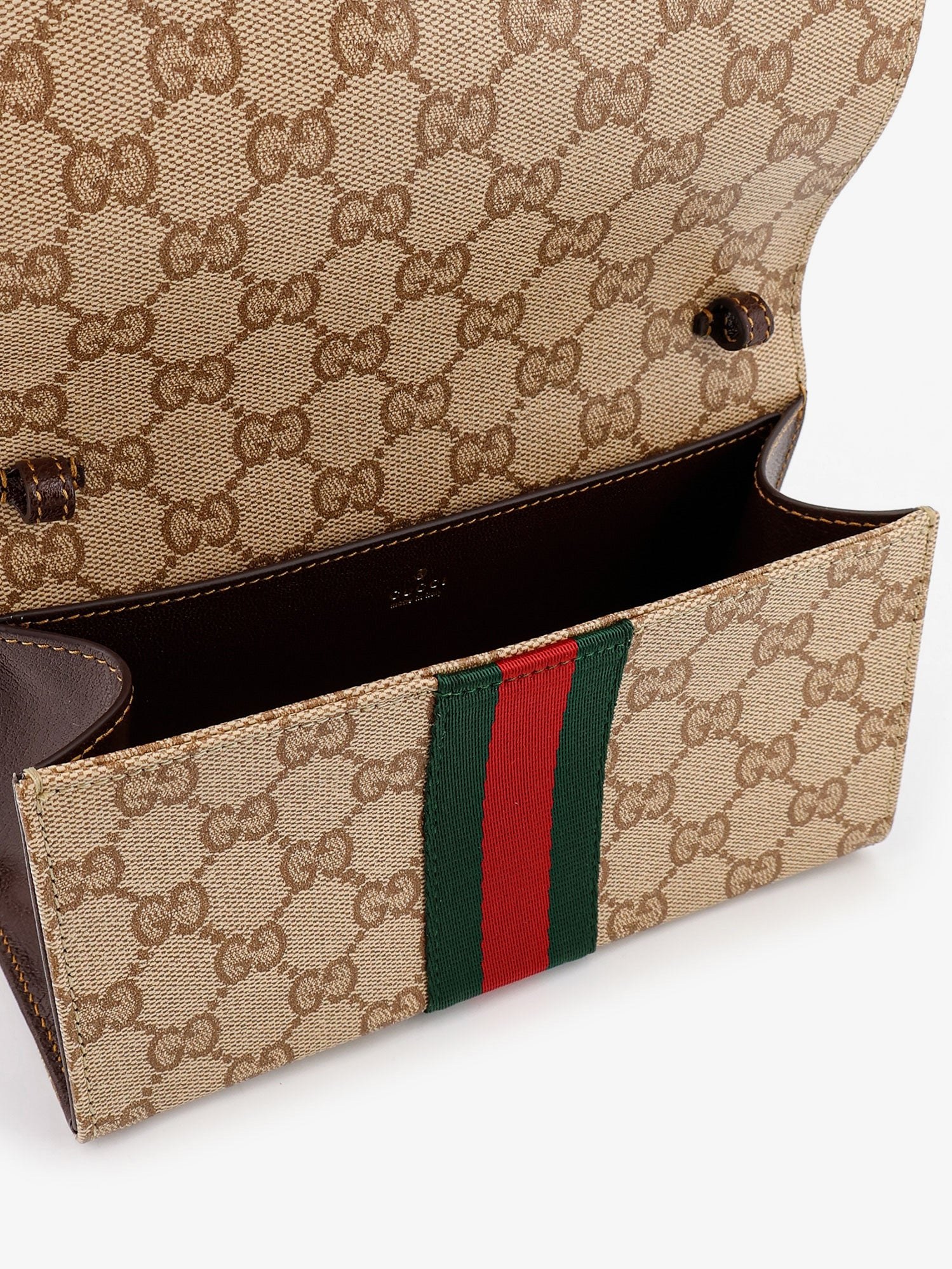[Gucci] Shoulder bag FW26 A002KMFAF8R8547