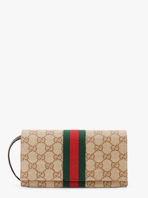 [Gucci] Shoulder bag FW26 A002KMFAF8R8547
