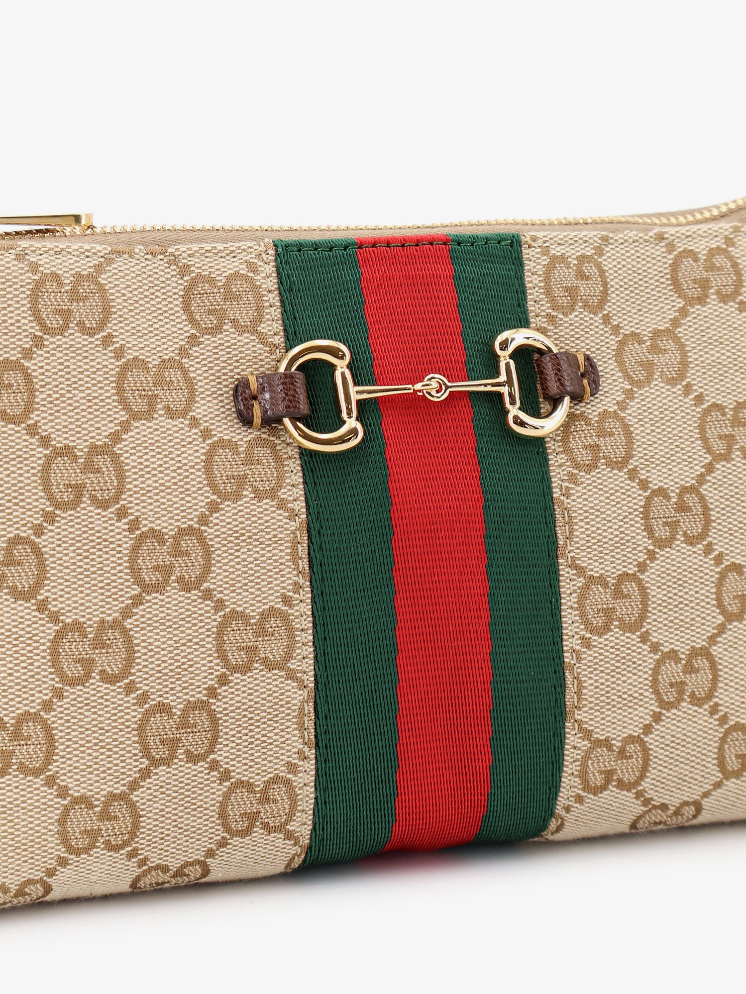 [Gucci] Cross body bag FW26 867130FAF889645