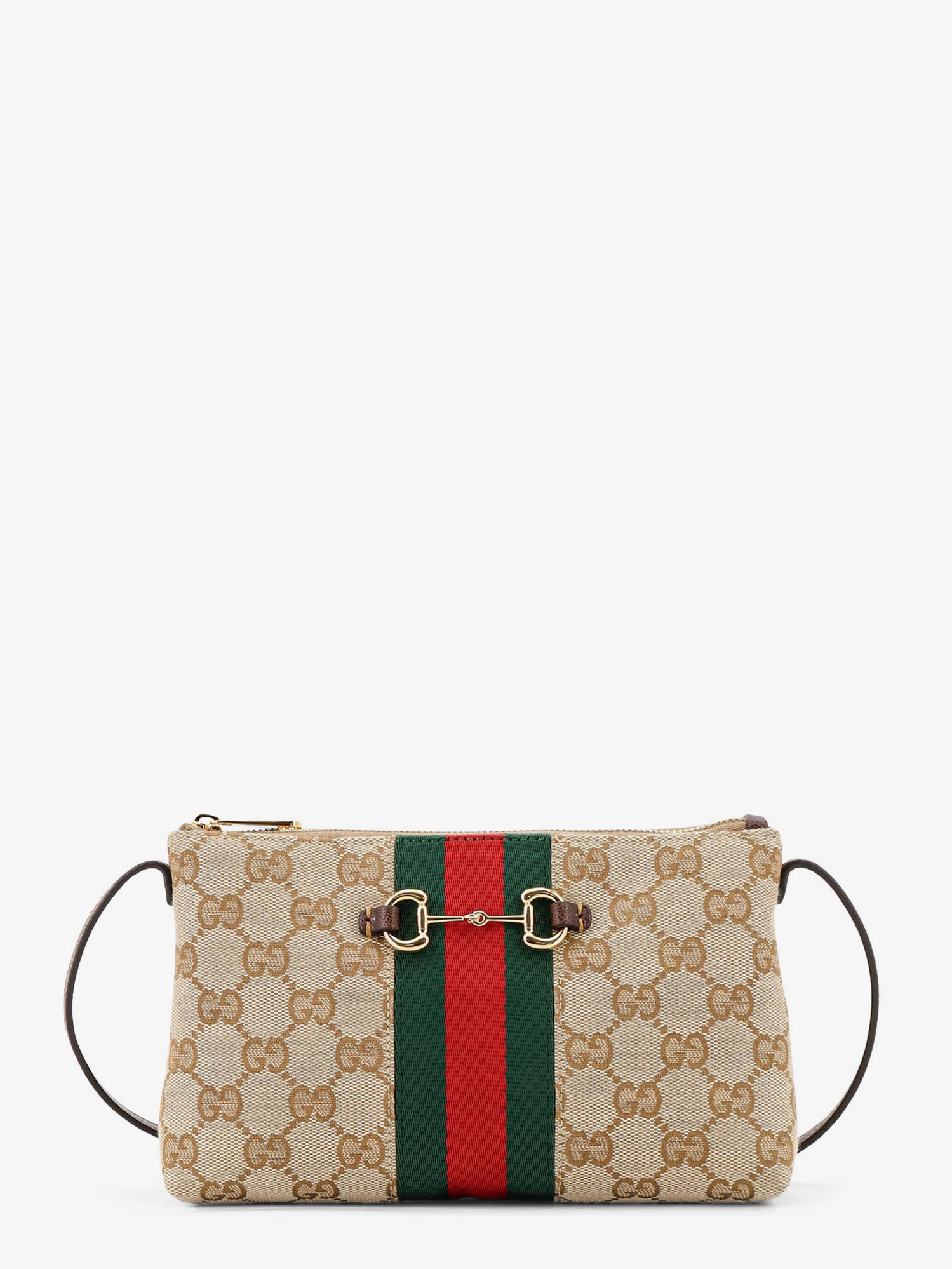 [Gucci] Cross body bag FW26 867130FAF889645
