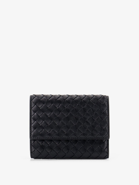 [Bottega Veneta] Wallet FW26 875463V0HW48425