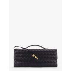 [Bottega Veneta] Cross body bag FW26 741511VCPP31019