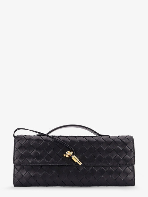 [Bottega Veneta] Cross body bag FW26 741511VCPP31019