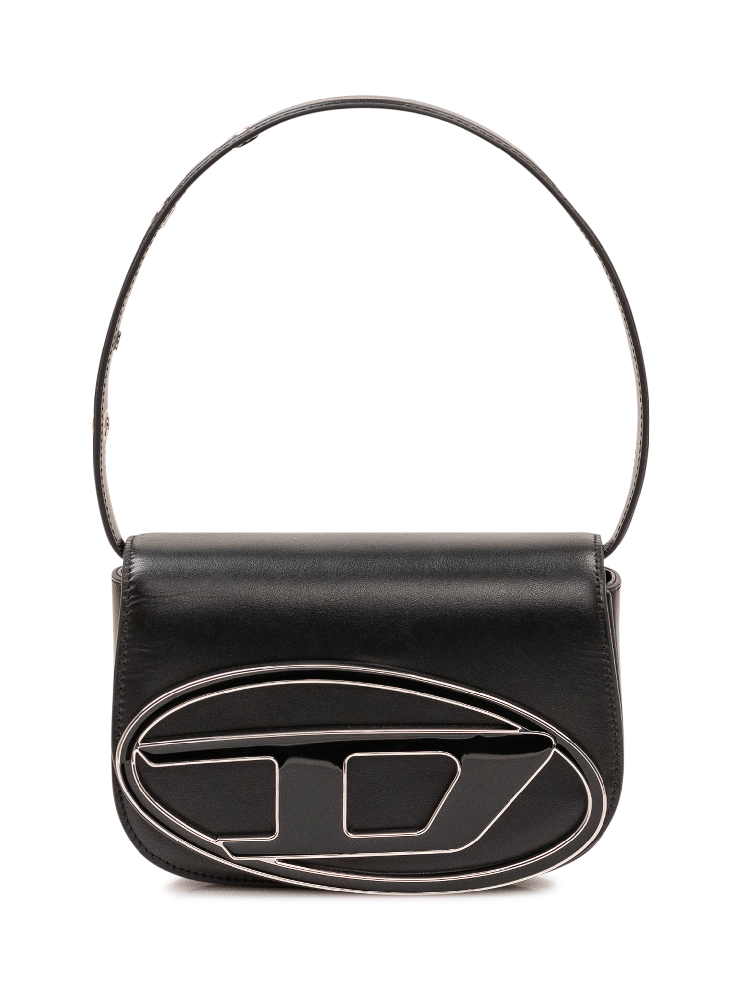 [Diesel] Shoulder bag FW26 X08396P9249 T8013
