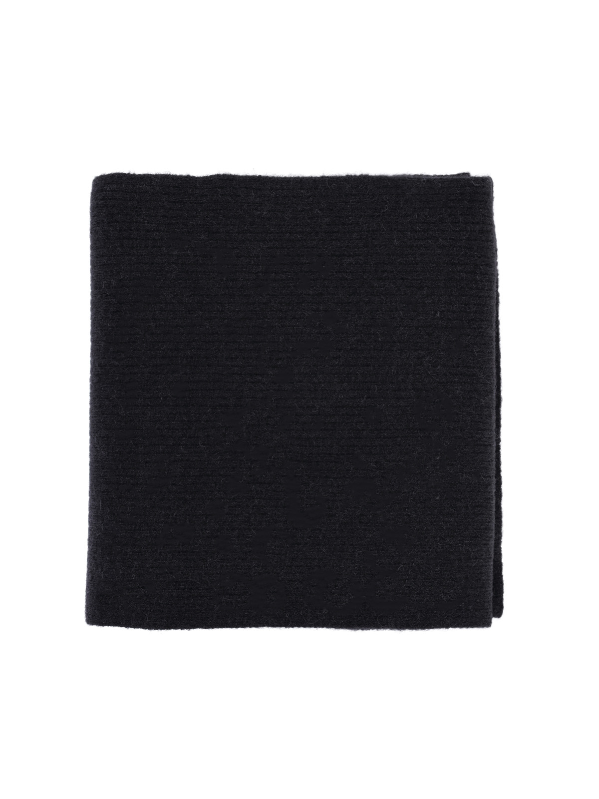 [Rick Owens] Scarf FW26 RU02F4479 KWP09