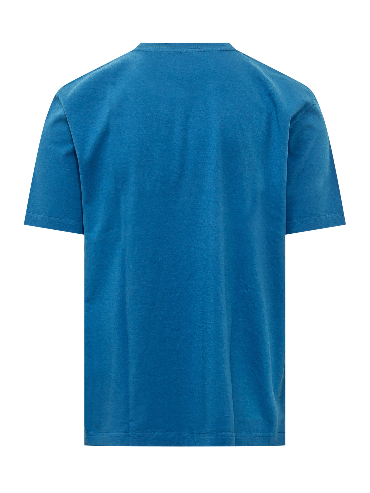 [Etro] T-shirts Short Sleeve SS26 MRMA0002AV904 B0959